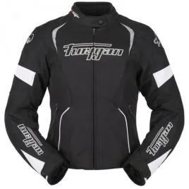 furygan-kurtka-tekstylna-damska-xenia-czarno-biala-black-white-rozmiar-m