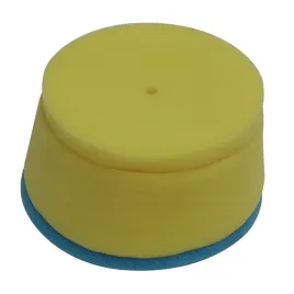miw-filtr-powietrza-s3158