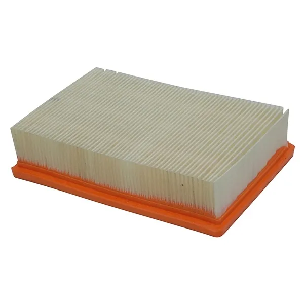 miw-filtr-powietrza-b9101