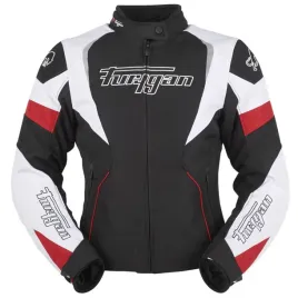furygan-kurtka-skorzana-damska-xenia-red-czerwona-skora-rozmiar-xl