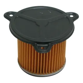 miw-filtr-powietrza-h1167
