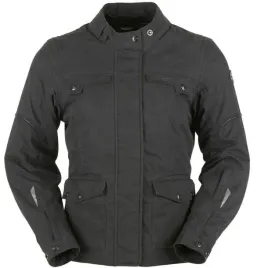 furygan-kurtka-damska-zeno-lady-black-czarna-rozmiar-l