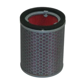 miw-filtr-powietrza-h1211