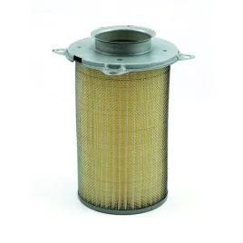miw-filtr-powietrza-s3198