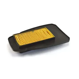 miw-filtr-powietrza-y4276