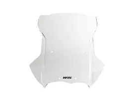 wrs-szyba-touring-przezroczysta-bmw-r-1200-gs-adventure-2004-2012-bm004t