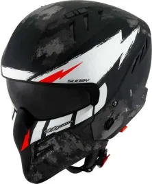 suomy-kask-armor-hi-volt-black-white-rozmiar-m-k6am0003-4