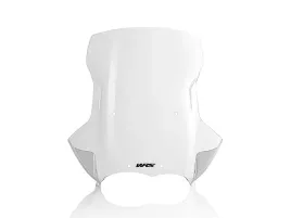wrs-szyba-caponord-przezroczysta-bmw-r-1200-gs-adventure-2004-2012-bm006t