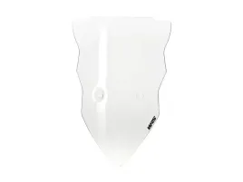 wrs-szyba-touring-przezroczysta-ducati-multistrada-1200-2010-2012-du001t