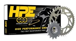 zestaw-napedowy-afam-166800-17-164800-45-regina-hpe-525-bmw-s-1000-xr-15-19