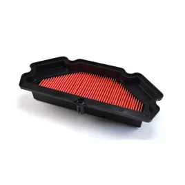 miw-filtr-powietrza-k2204