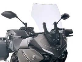 wrs-szyba-touring-przezroczysta-yamaha-tracer-7-gt-2021-2024-ya027t