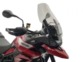 wrs-szyba-touring-dymiona-triumph-tiger-850-900-2020-2024-tr003f