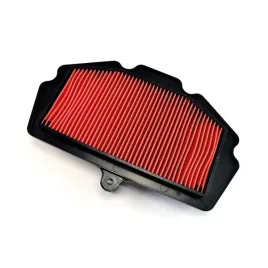 miw-filtr-powietrza-k2208