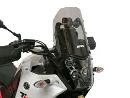 wrs-szyba-standard-dymiona-yamaha-tenere-700-2019-2024-ya016f