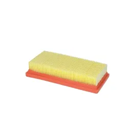 miw-filtr-powietrza-t23109