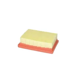 miw-filtr-powietrza-t23108