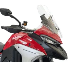 wrs-szyba-touring-przezroczysta-ducati-multistrada-du017t