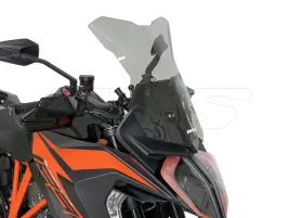 wrs-szyba-touring-dymiona-ktm-1290-super-duke-gt-2019-2024-kt006f