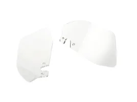 wrs-deflektory-przezroczyste-bmw-r-1150-gs-adv-bez-12v-bm013t