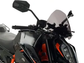 wrs-szyba-sport-przyciemniana-ktm-duke-890-790-r-2020-2024-kt011fs