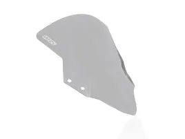 wrs-szyba-standard-dymiona-kawasaki-ninja-400-2018-2023-ka010f