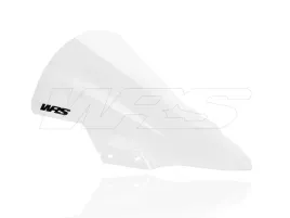 wrs-szyba-race-high-przezroczysta-kawasaki-ninja-400-2018-2023-ka004t