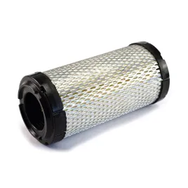 miw-filtr-powietrza-k2206