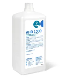 ahd-1000-1-l-plyn-do-dezynfekcji-medilab