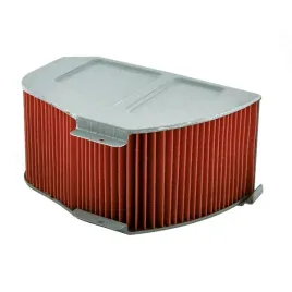 miw-filtr-powietrza-h1256