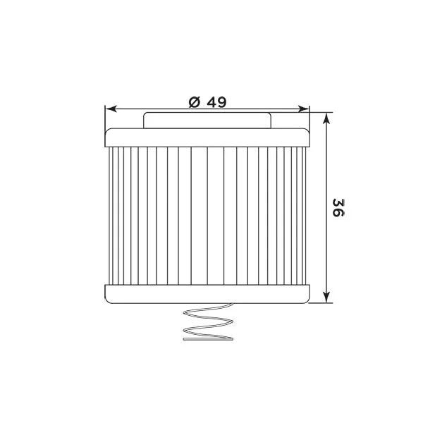 miw-filtr-oleju-y4020