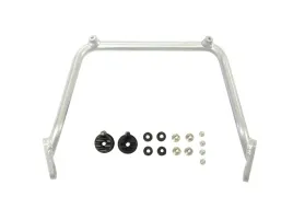 wrs-rama-wspornik-szyby-mocowanie-bmw-r-1200-gs-adv-2004-2012-bm204a