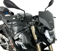 wrs-szyba-sport-czarny-mat-bmw-s-1000-r-21-24-m-1000-r-23-24-bm077no