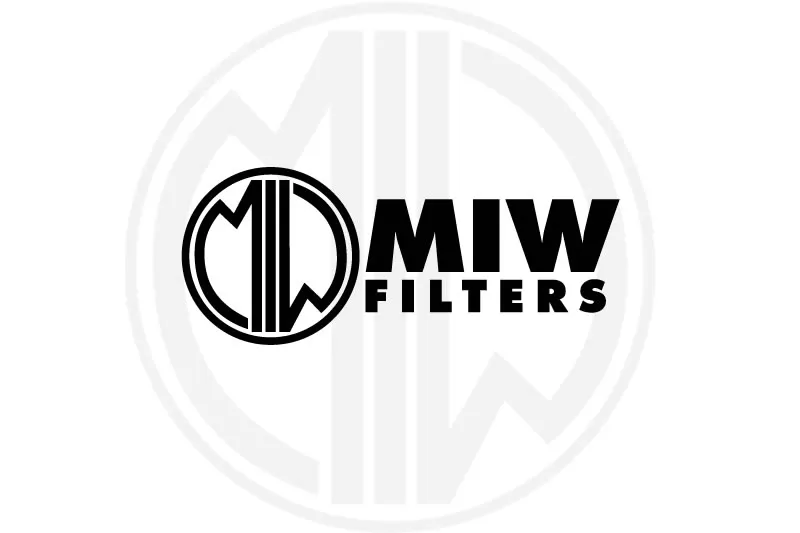 miw-filtr-oleju-k2016-stan-nowy