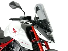 wrs-szyba-touring-dymiona-honda-hornet-750-2023-2024-ho059f