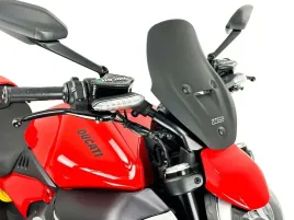 wrs-szyba-touring-czarny-mat-ducati-diavel-v4-2023-2024-du029no