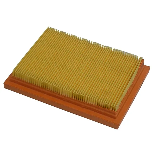 miw-filtr-powietrza-p5123