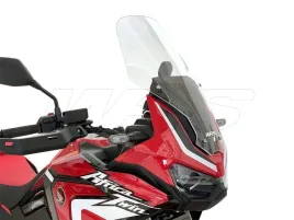 wrs-szyba-touring-przezroczysta-honda-africa-twin-crf-1100-l-20-23-ho029t