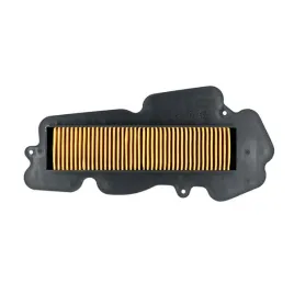 miw-filtr-powietrza-p5166