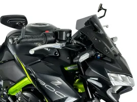 wrs-szyba-sport-przyciemniana-kawasaki-z-900-2020-2024-ka013fs
