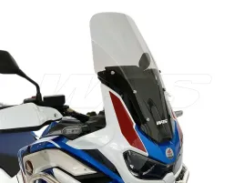 wrs-szyba-touring-dymiona-honda-africa-twin-crf-1100-l-adv-sports-2020-2023
