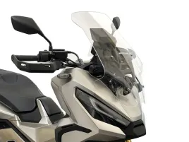 wrs-szyba-touring-przezroczysta-honda-x-adv-750-2021-2025-ho039t
