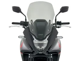wrs-szyba-touring-dymiona-honda-xl-750-transalp-2023-2024-ho062f