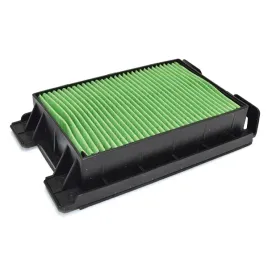 miw-filtr-powietrza-h1285