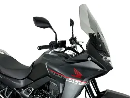 wrs-szyba-caponord-dymiona-honda-xl-750-transalp-2023-2024-ho061f