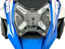 wrs-oslona-reflektora-przezroczysta-bmw-r-1300-gs-2023-2025-bm096t