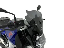 wrs-szyba-touring-przyciemniana-bmw-f-900-r-2018-2025-bm101fs
