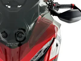 wrs-przyciemniane-deflektory-ducati-multistrada-du031fs