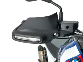 wrs-deflektory-handbarow-czarne-bmw-r-1300-gs-adv-2023-2025-bm098no