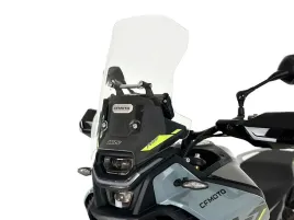wrs-szyba-caponord-przezroczysta-cf-moto-450-mt-24-25-ibex-450-cf004t